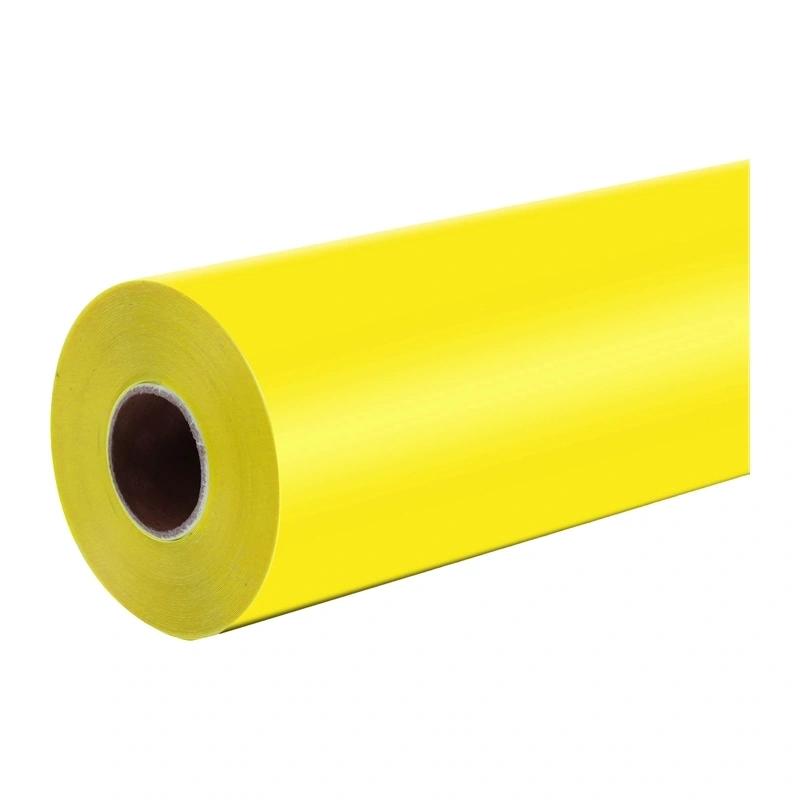 HTVRONT Matte Self-Adhesive Film, 30.5
