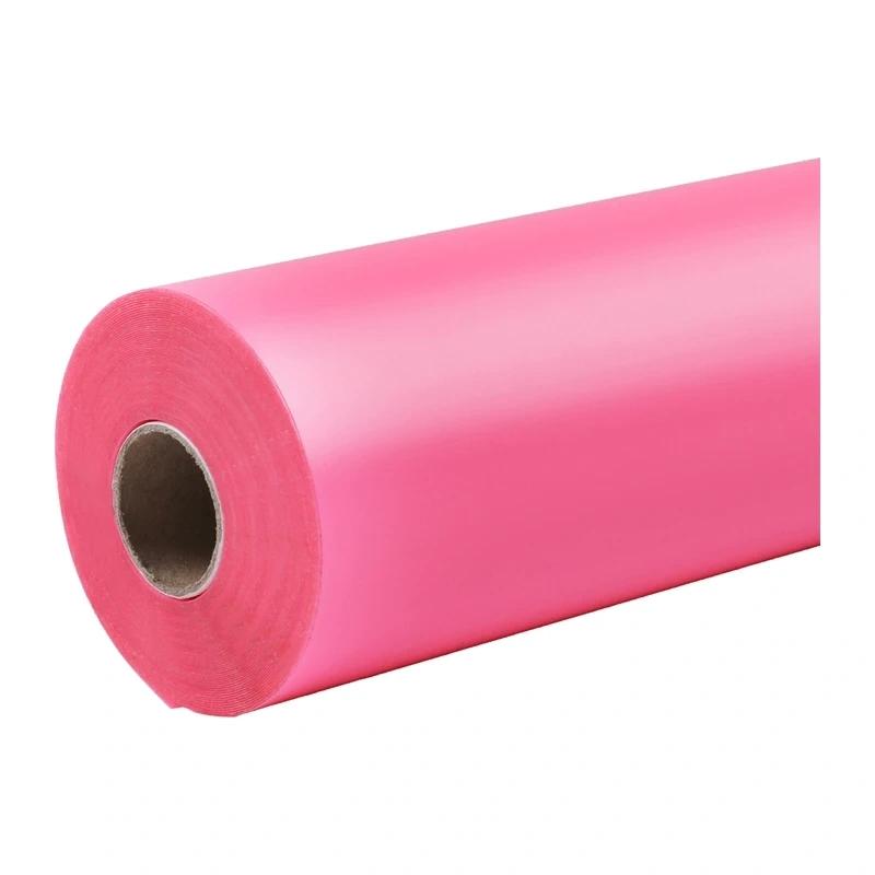 HTVRONT Matte Self-Adhesive Film, 30.5
