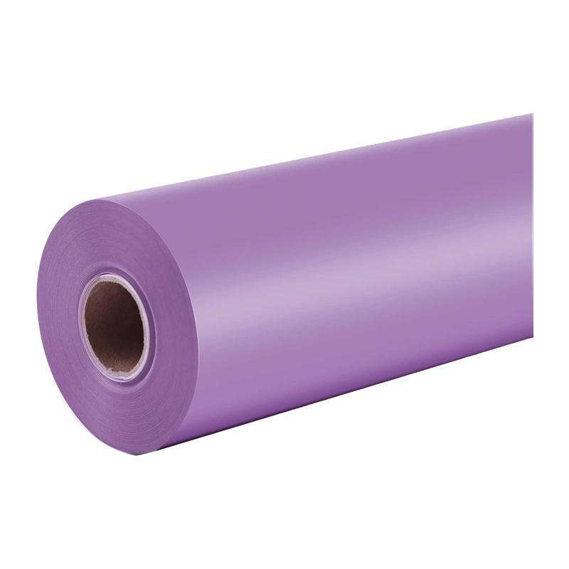 HTVRONT Matte Self-Adhesive Film, 30.5