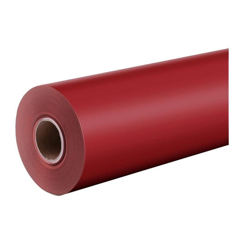 HTVRONT Matte Self-Adhesive Film, 30.5