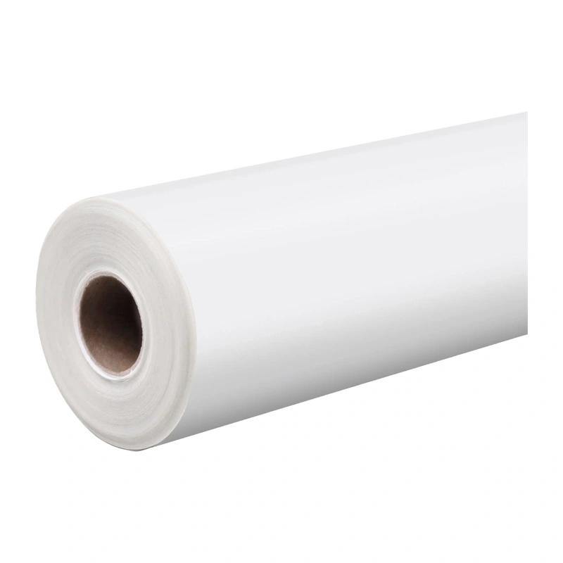 HTVRONT Matte Self-Adhesive Film, 30.5