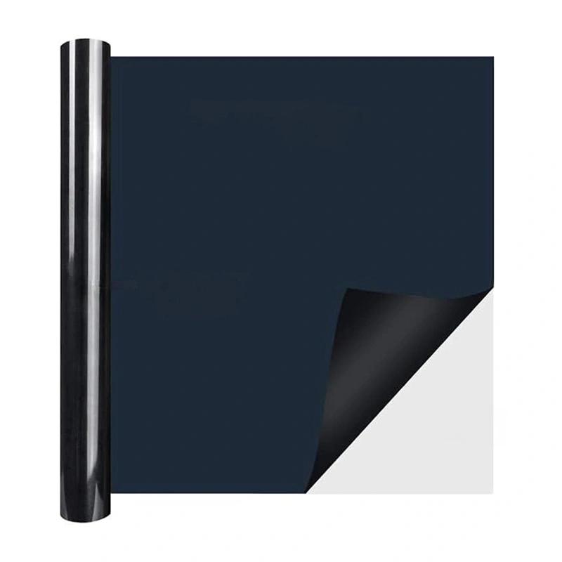 HTVRONT Pure Heat Transfer Film, 12
