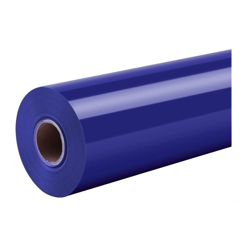 HTVRONT Pure Heat Transfer Film, 30