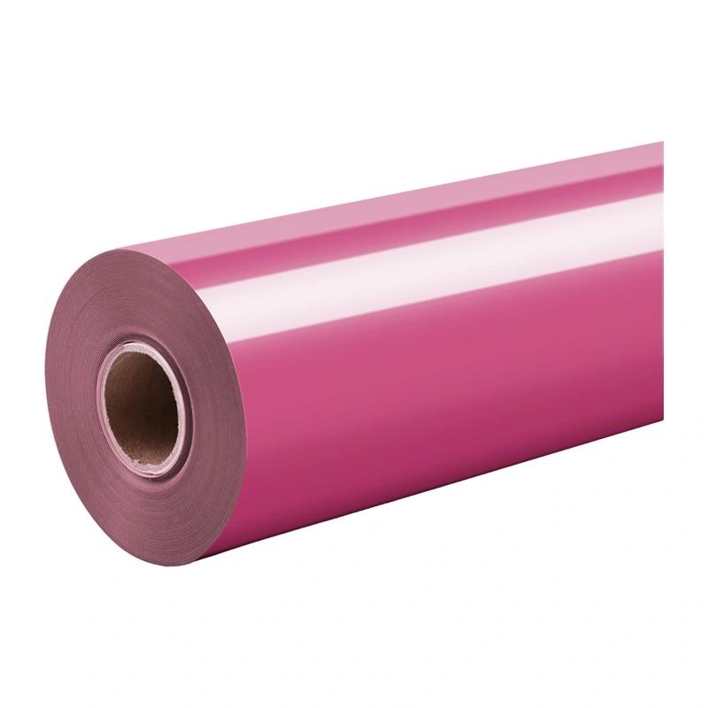 HTVRONT Pure Heat Transfer Film, 30
