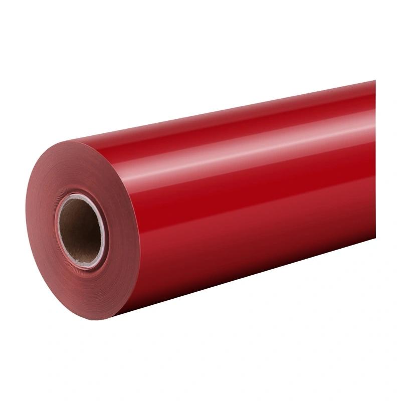 HTVRONT Pure Heat Transfer Film, 30