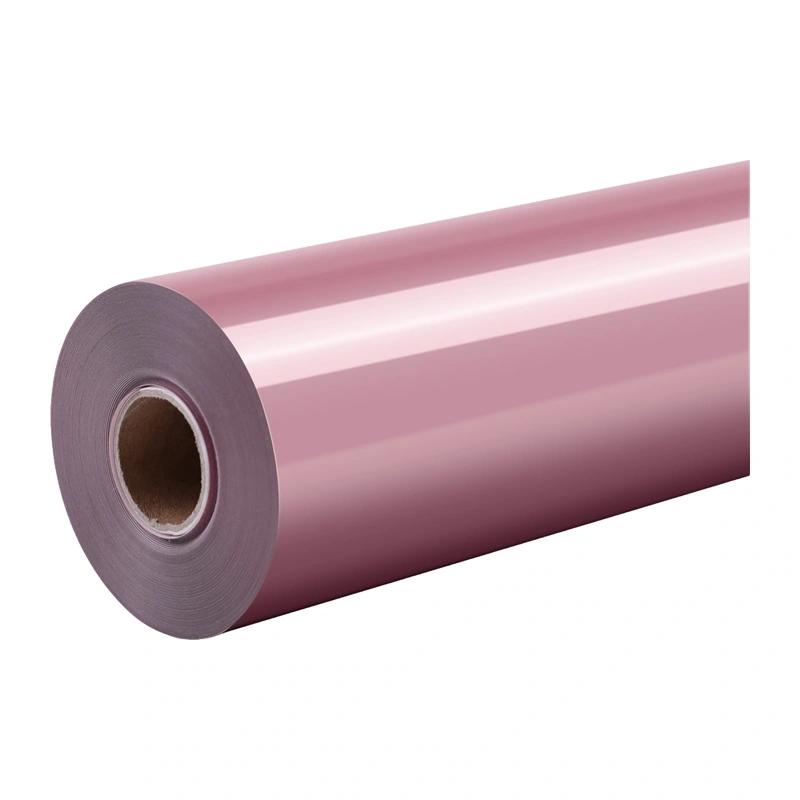 HTVRONT Pure Heat Transfer Film, 30
