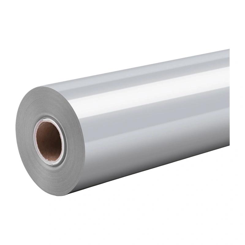 HTVRONT Pure Heat Transfer Film, 30