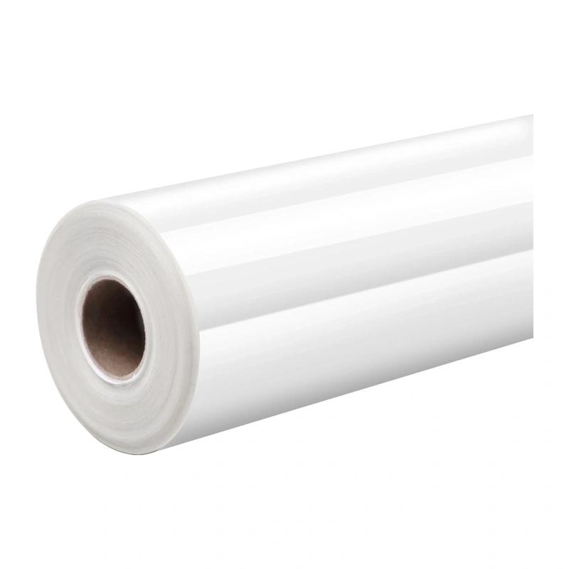 HTVRONT Pure Heat Transfer Film, 30