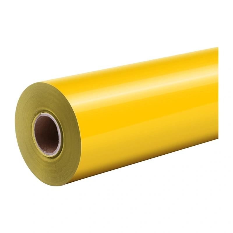 HTVRONT Pure Heat Transfer Film, 30