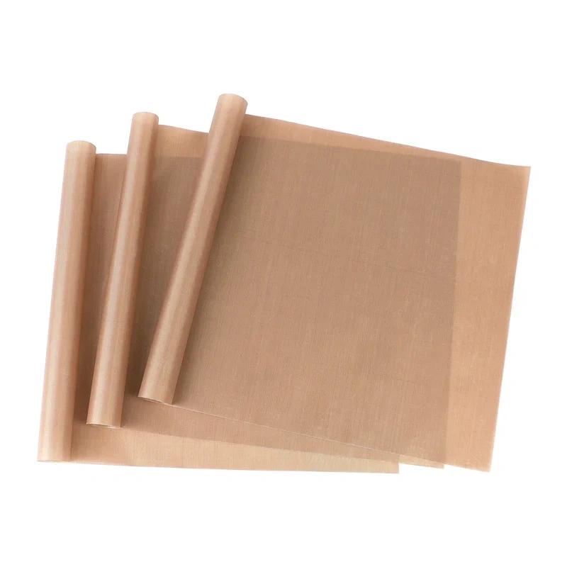 HTVRONT Teflon Mat, 30.5 cm