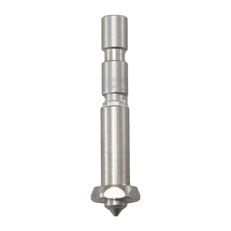 Nozzle for Anycubic Kobra Max 3