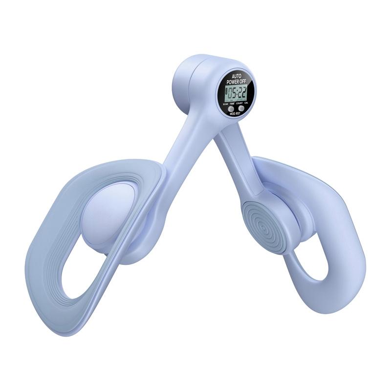 MERACH MR-2397 Thigh and Pelvic Floor