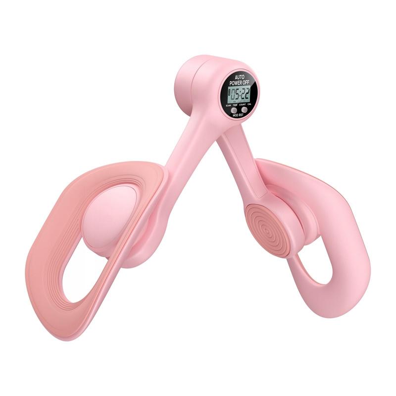 MERACH MR-2397 Thigh and Pelvic Floor