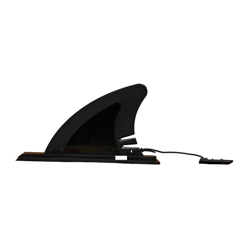 FunWater 4-inch Fin