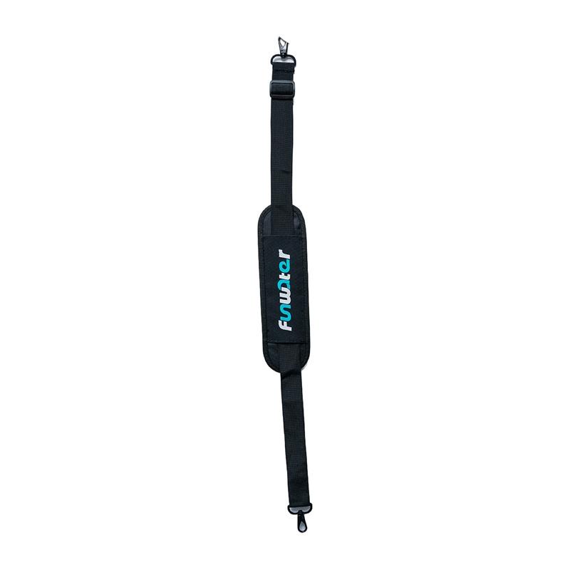 FunWater Shoulder Strap