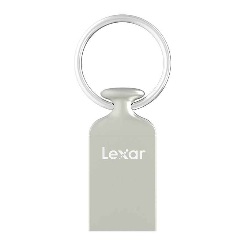 Pendrive Lexar JumpDrive M22 USB 2