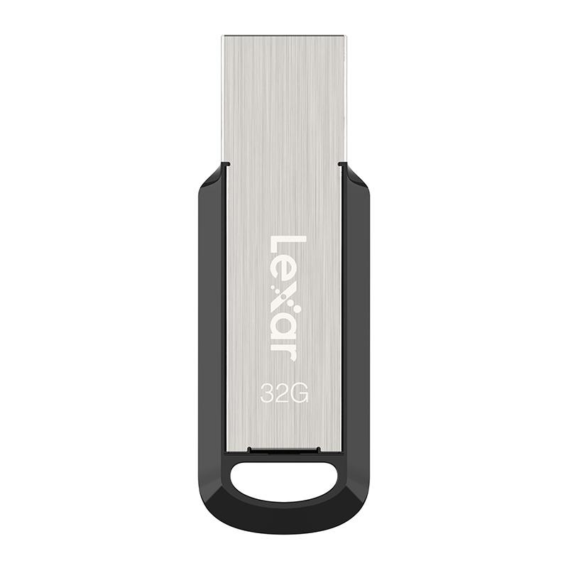 Pendrive Lexar JumpDrive M400 USB 3