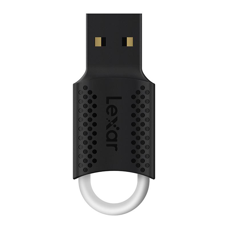 Pendrive Lexar JumpDrive V40 USB 2