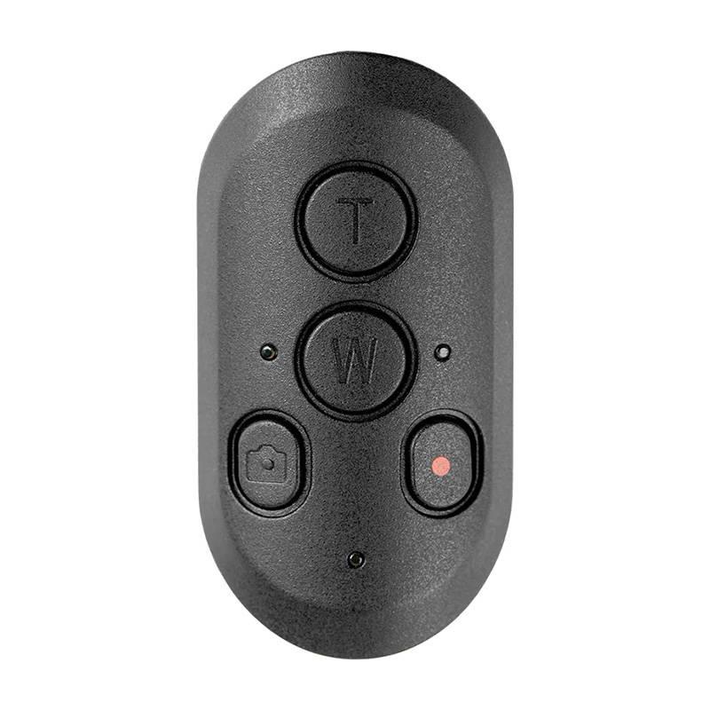 Remote control PGYTECH MANTIS RC M1