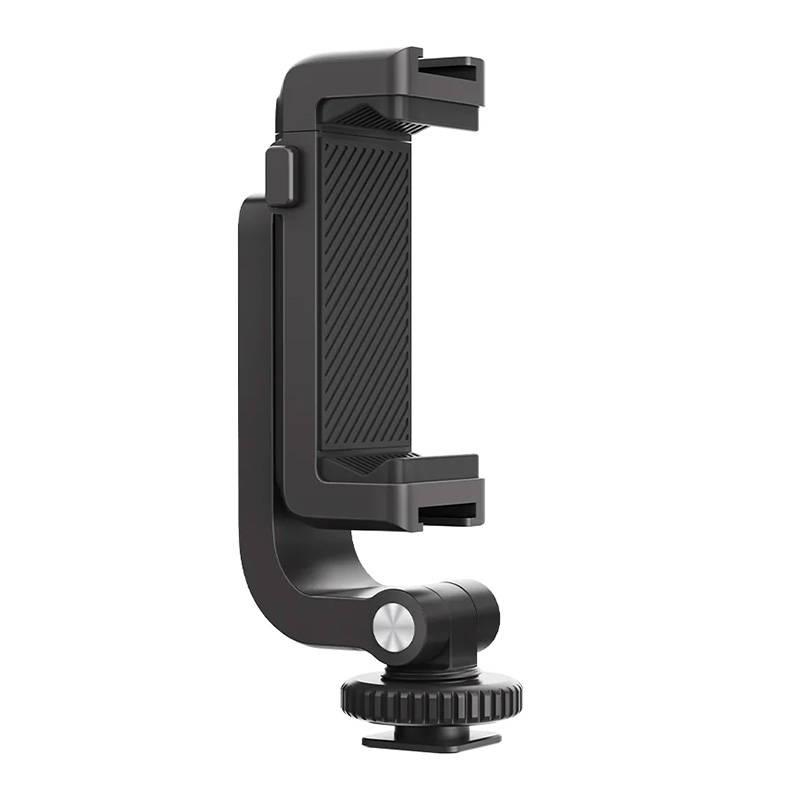 Phone holder PGYTECH with 1/4" and