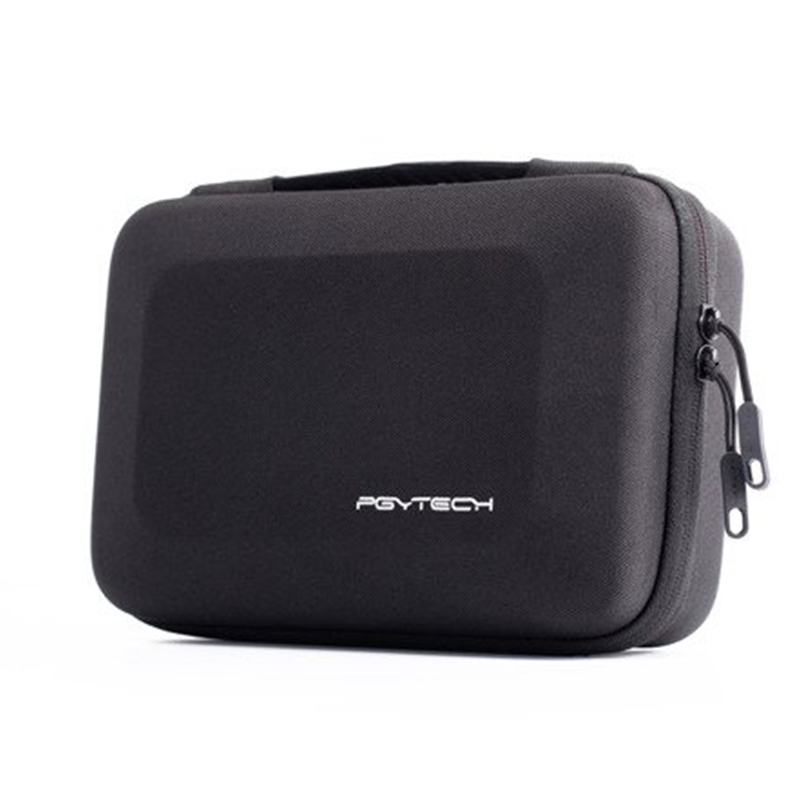 Case PGYTECH for DJI OM 5