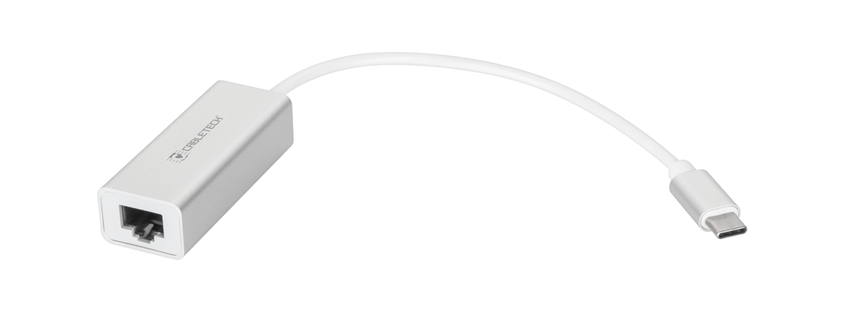 CABLETECH Datortehnikas komponentes un aksesuāri //