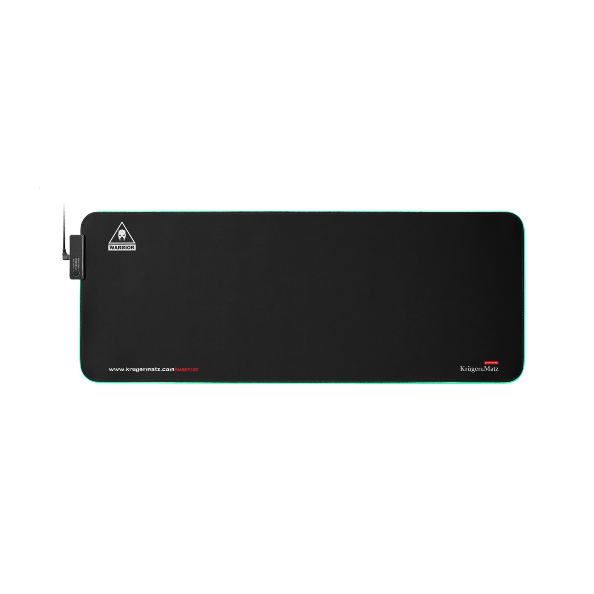 Datortehnikas komponentes un aksesuāri // Datora/USB/LAN