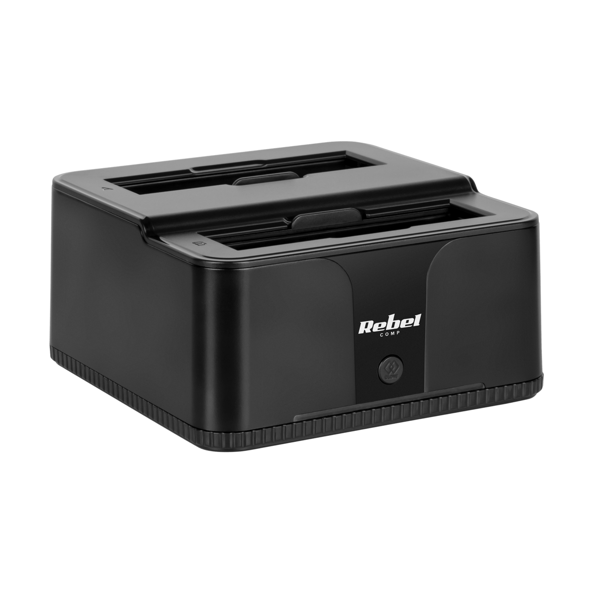 Datortehnikas komponentes un aksesuāri // Datora/USB/LAN