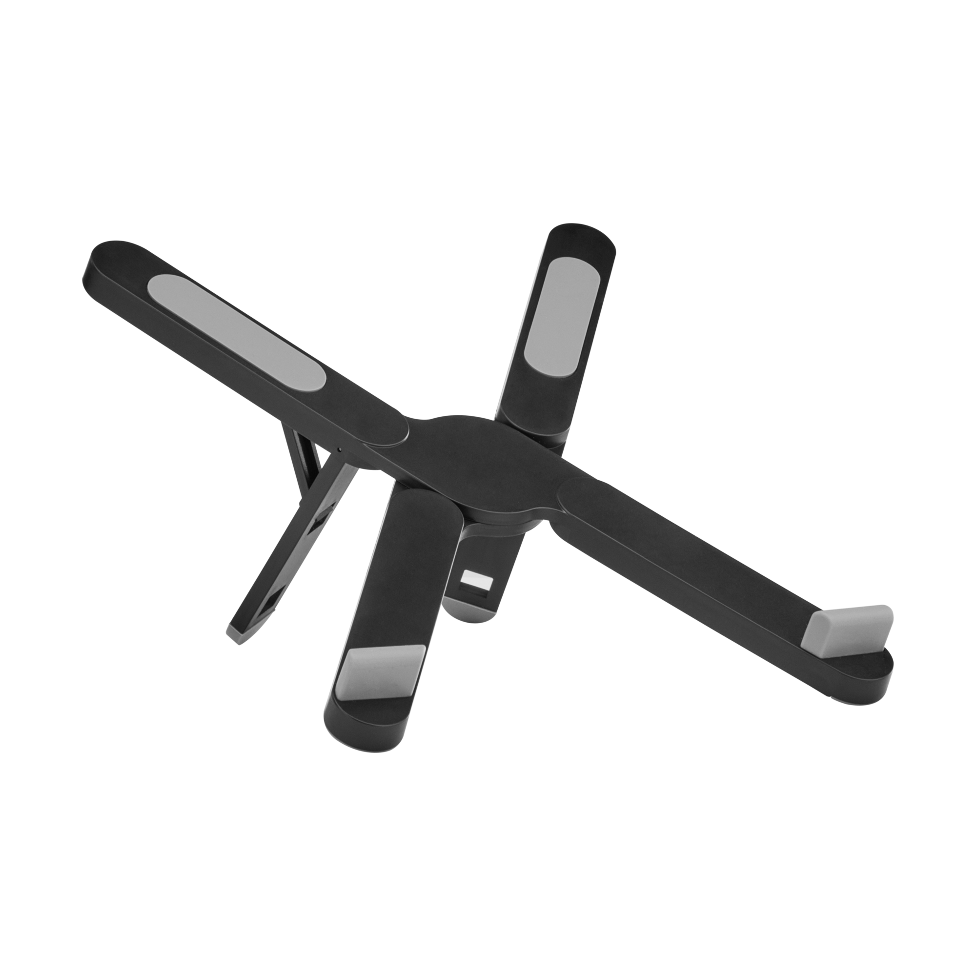 Datortehnikas komponentes un aksesuāri // Datora/USB/LAN