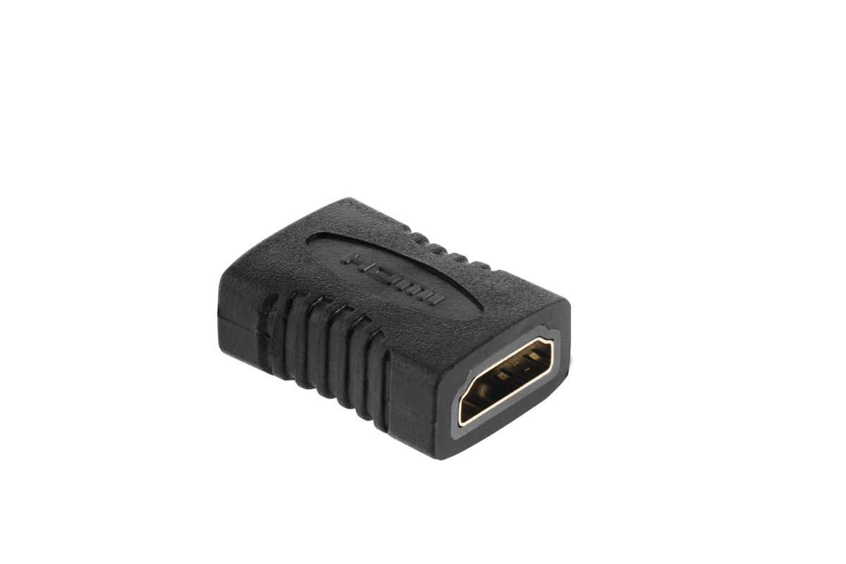 CABLETECH Datortehnikas komponentes un aksesuāri //