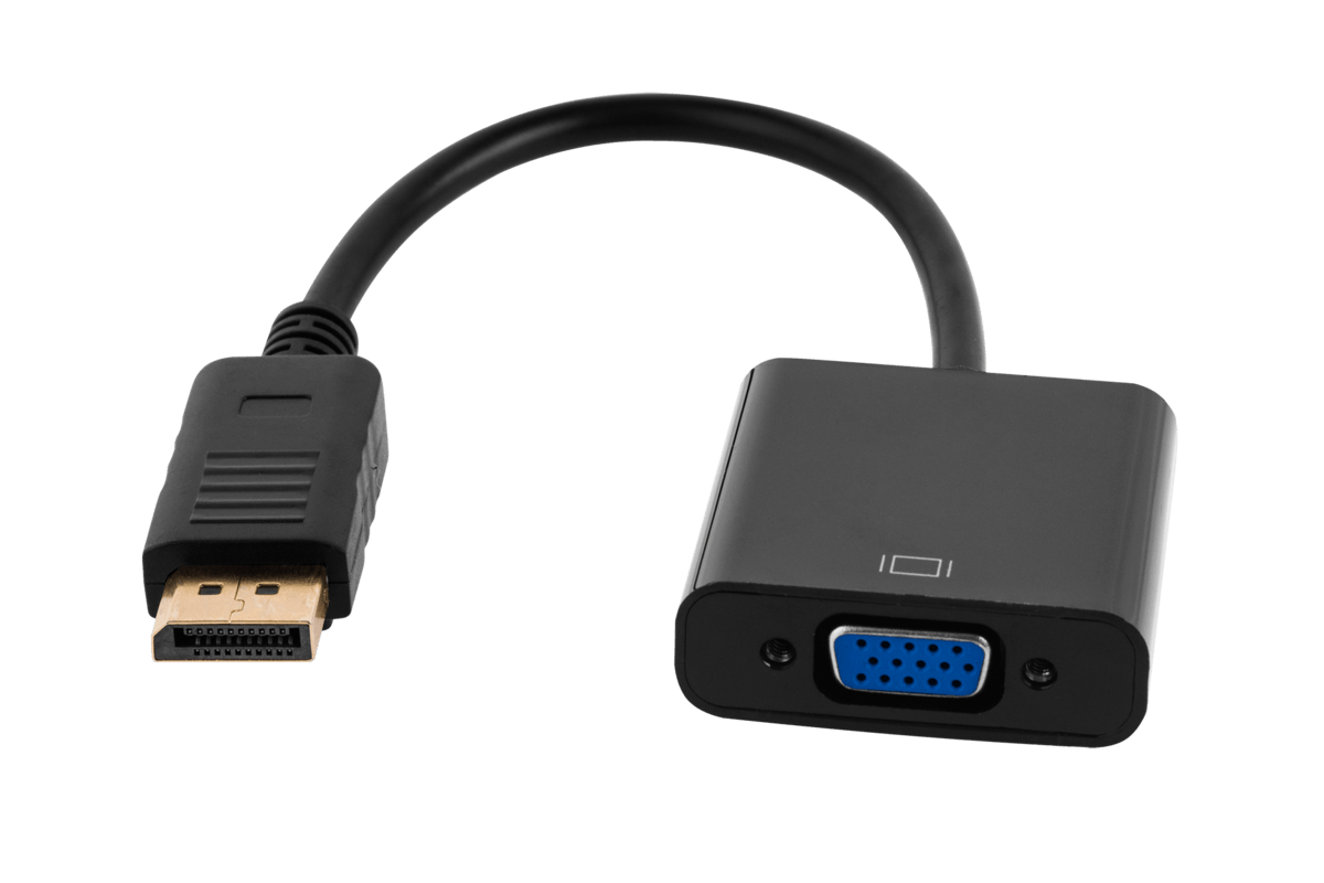 CABLETECH Datortehnikas komponentes un aksesuāri //
