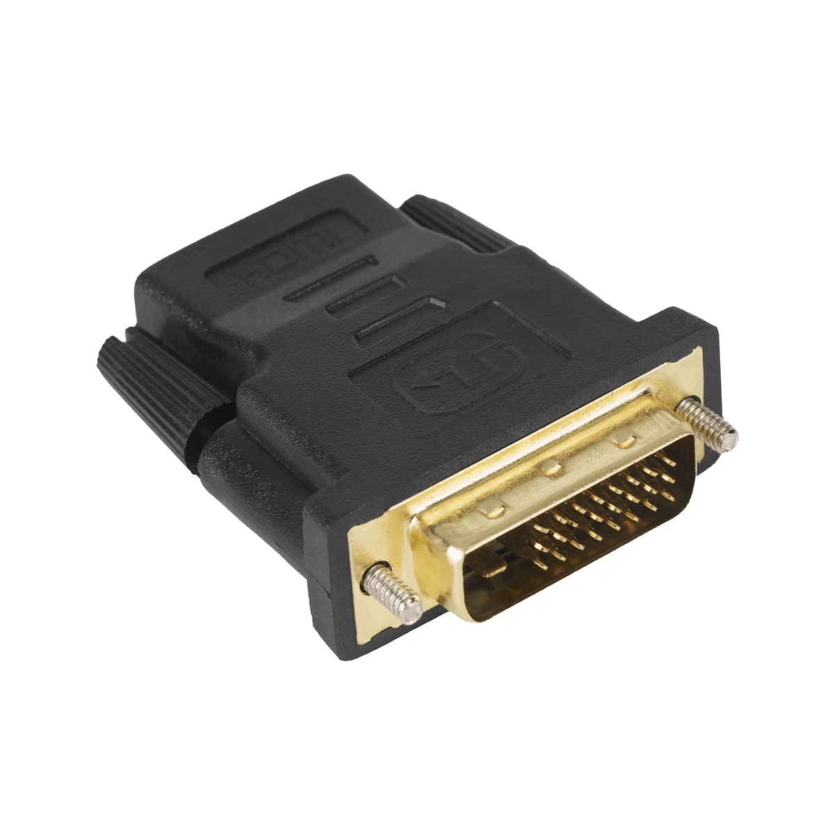 CABLETECH Datortehnikas komponentes un aksesuāri //
