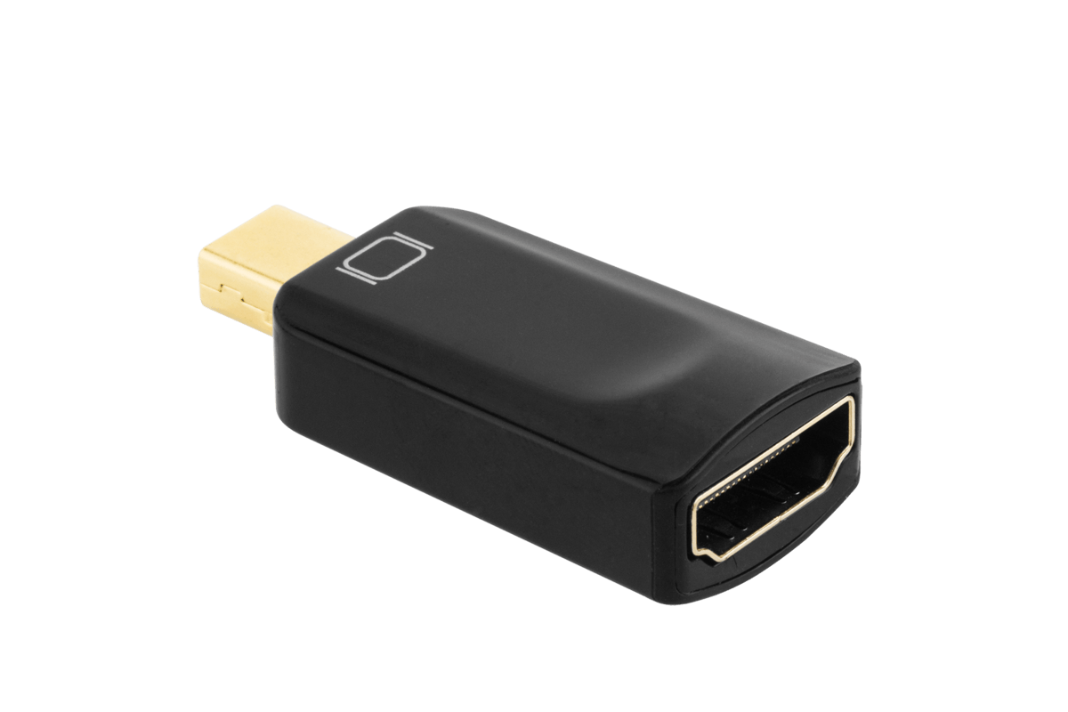 CABLETECH Datortehnikas komponentes un aksesuāri //