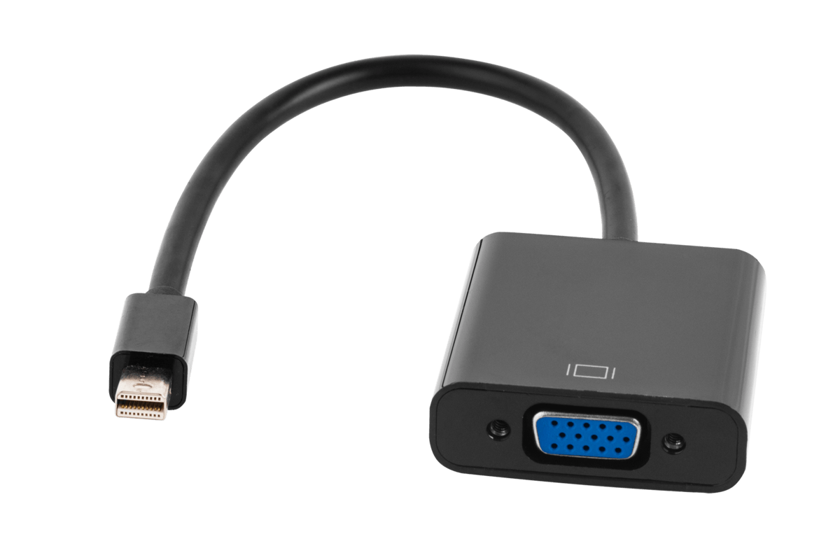 CABLETECH Datortehnikas komponentes un aksesuāri //