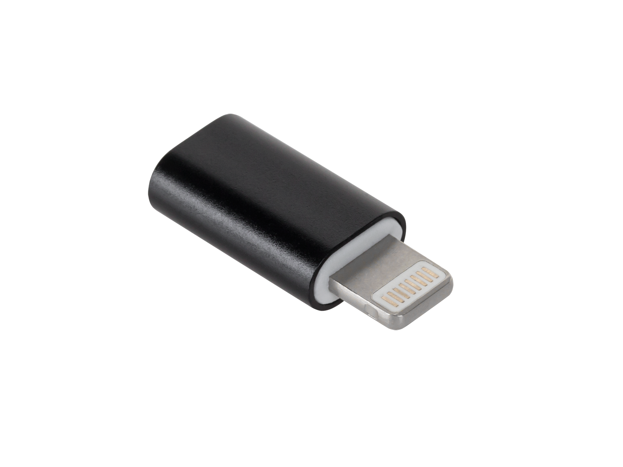 Mobilie Telefoni un aksesuāri // USB