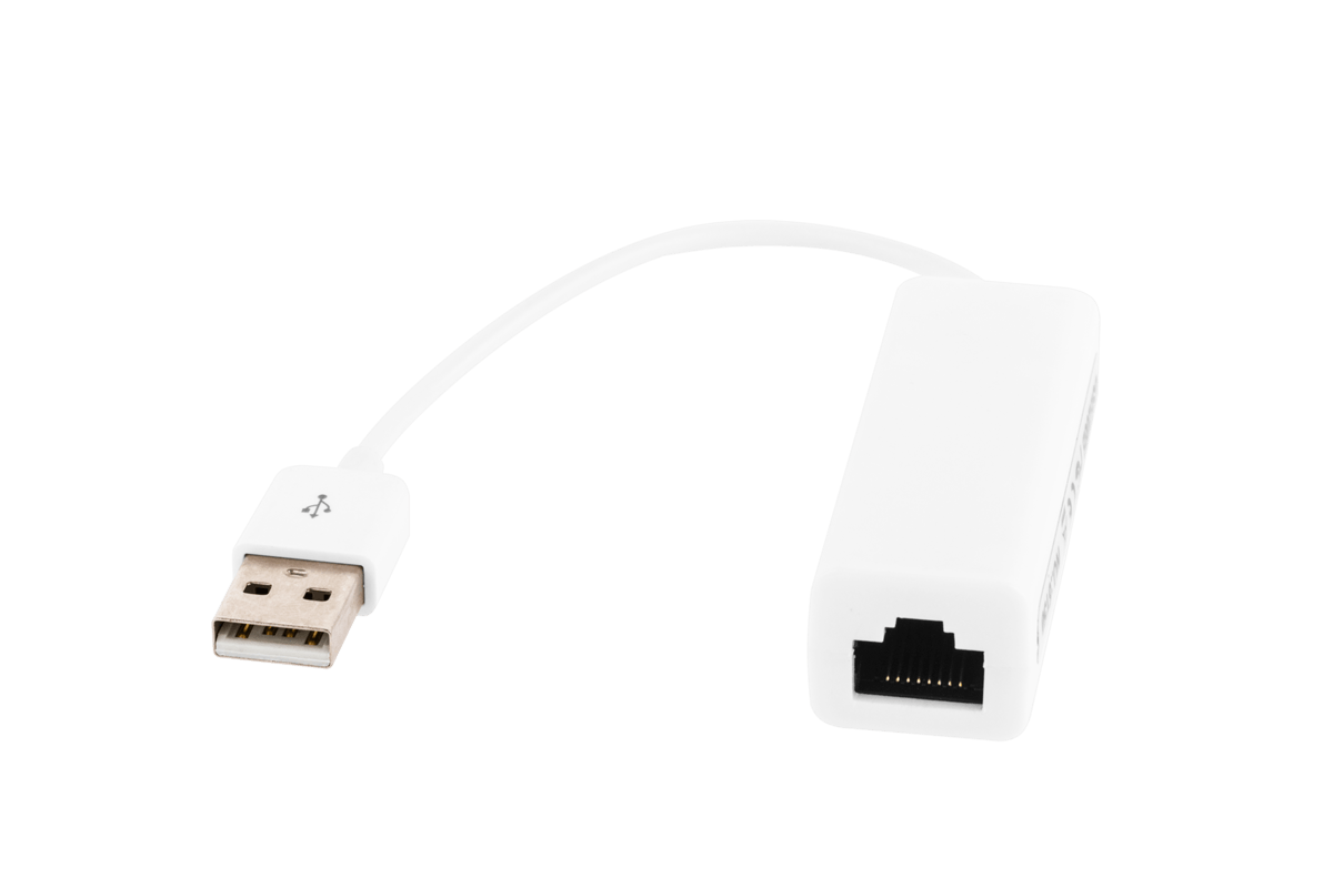 CABLETECH Tīkla iekārtas // Wi-Fi, Bluetooth