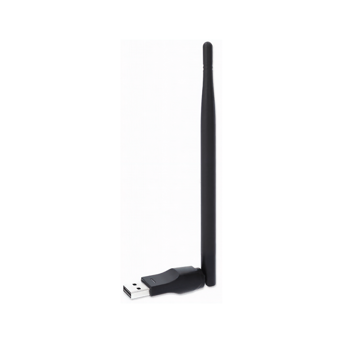 INNE Tīkla iekārtas // Wi-Fi, Bluetooth