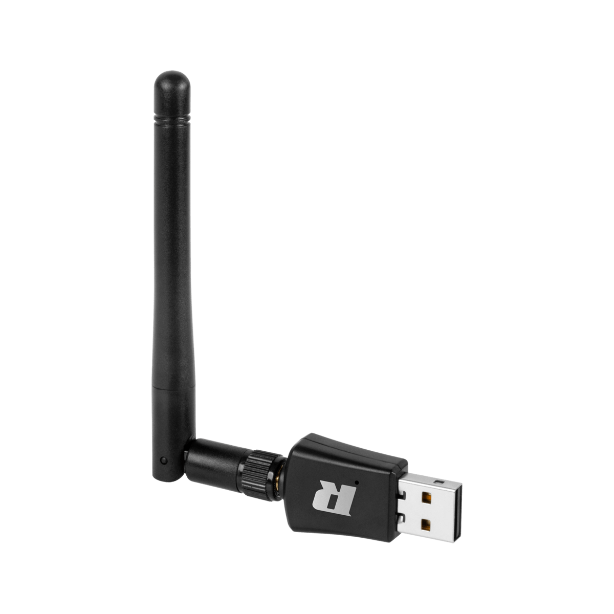 Rebel Tīkla iekārtas // Wi-Fi, Bluetooth