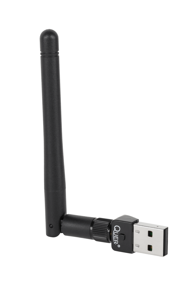 Rebel Tīkla iekārtas // Wi-Fi, Bluetooth