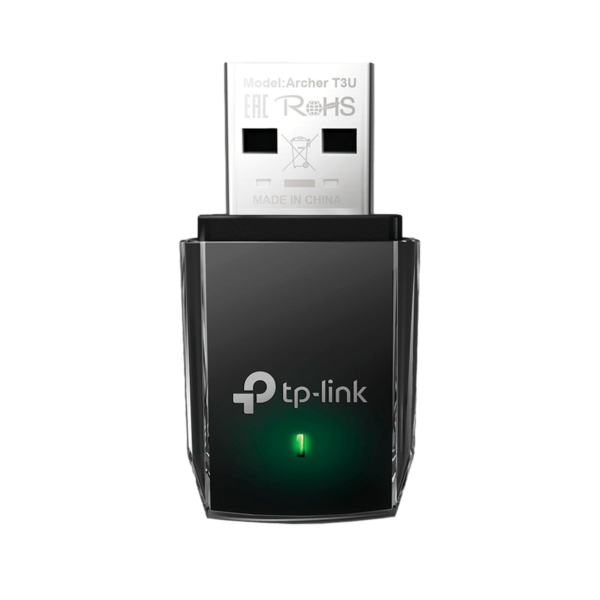 Tīkla iekārtas // Wi-Fi, Bluetooth (Wireless)