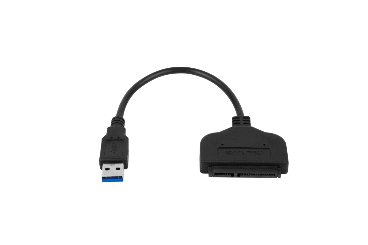 CABLETECH Datortehnikas komponentes un aksesuāri //