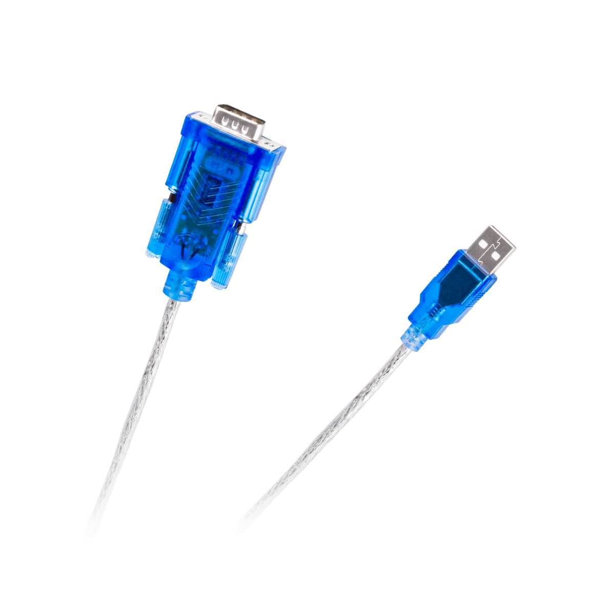 CABLETECH Datortehnikas komponentes un aksesuāri //