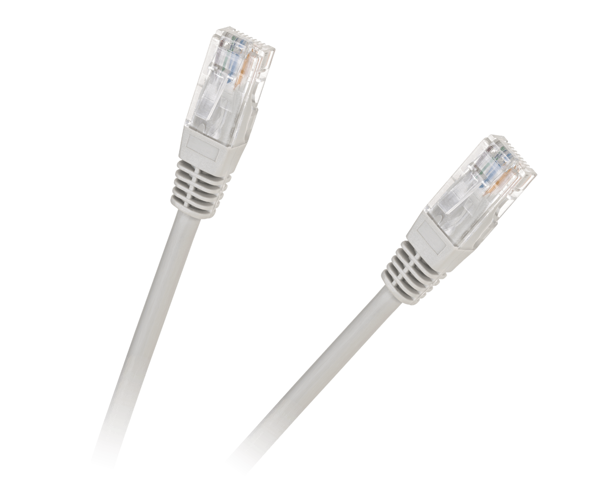 Datortehnikas komponentes un aksesuāri // Datora/USB/LAN