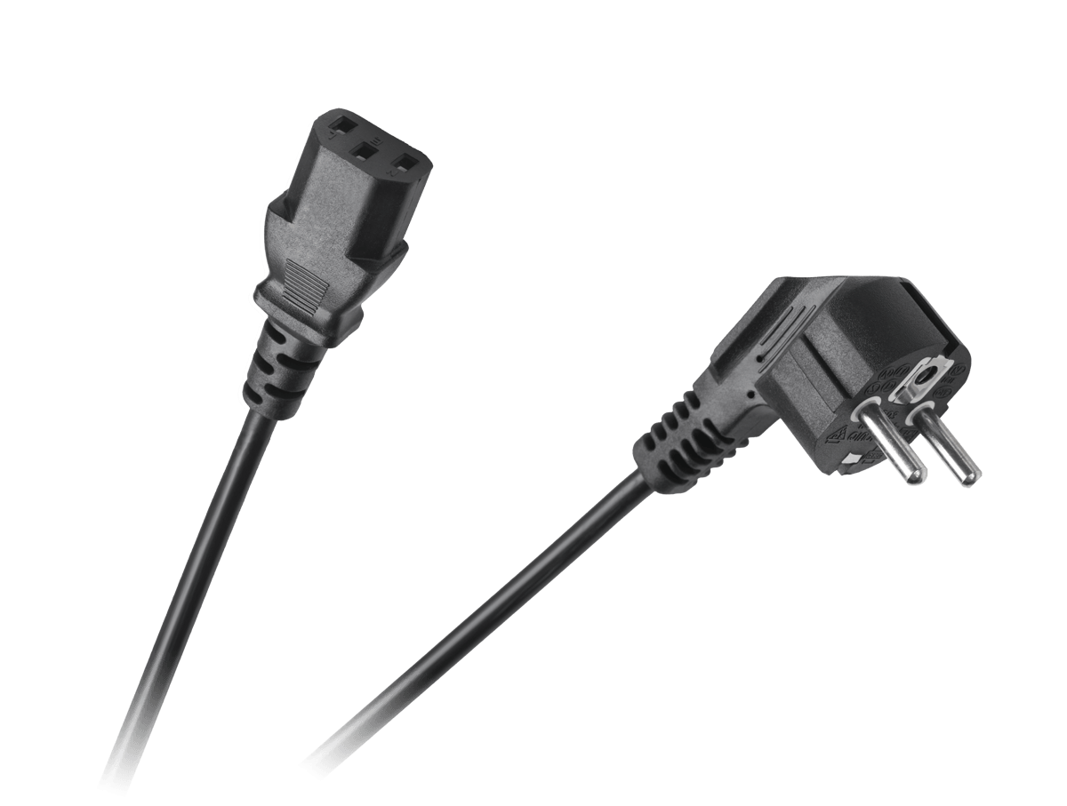 Datortehnikas komponentes un aksesuāri // Datora/USB/LAN