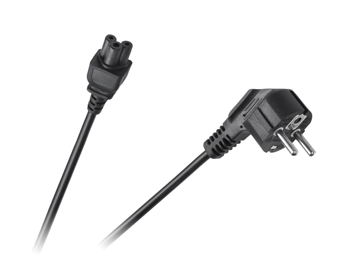 Datortehnikas komponentes un aksesuāri // Datora/USB/LAN