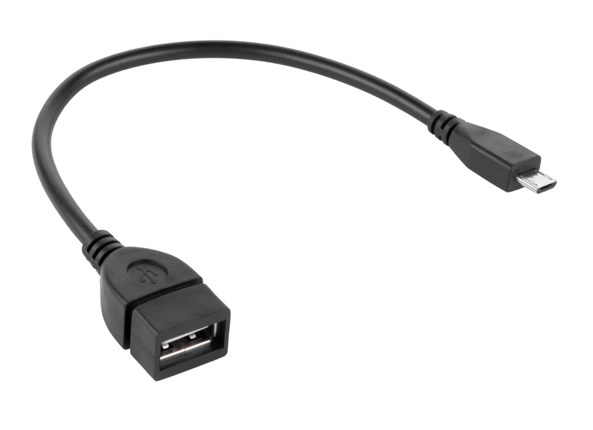 CABLETECH Datortehnikas komponentes un aksesuāri //