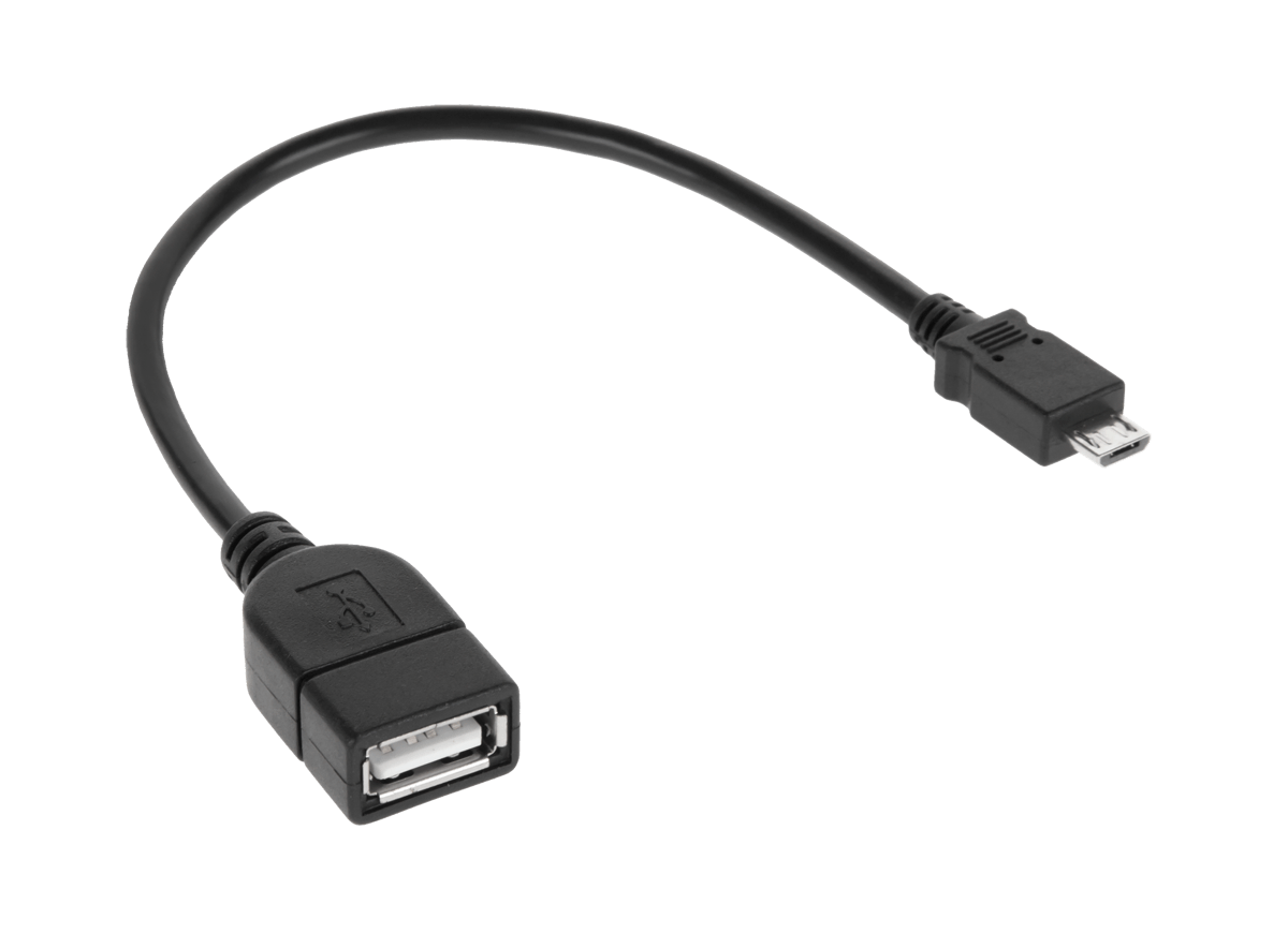 CABLETECH Datortehnikas komponentes un aksesuāri //