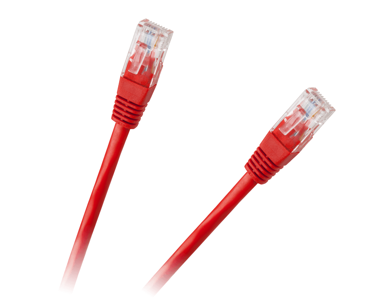 CABLETECH Datortehnikas komponentes un aksesuāri //