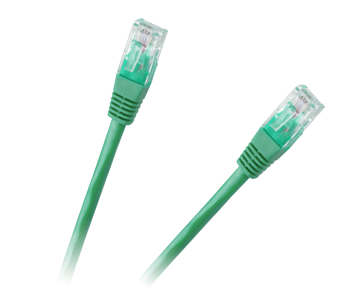 CABLETECH Datortehnikas komponentes un aksesuāri //