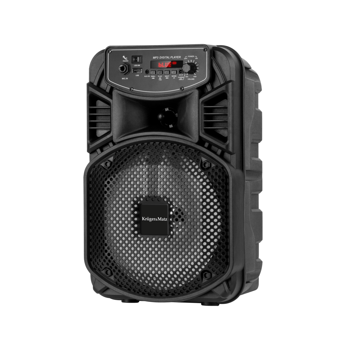 Skaņas sistēmas un piederumi // Bluetooth